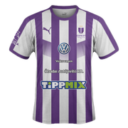 ujpest_home.png Thumbnail